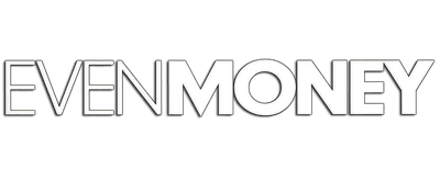 Even Money logo