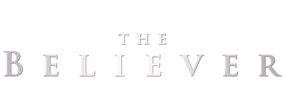 The Believer logo