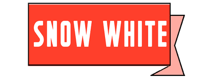 Snow-White logo