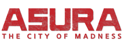 Asura logo