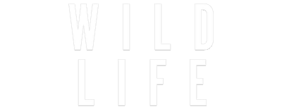 Wild Life logo