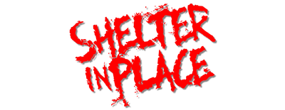 Shelter in Place logo