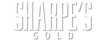 Sharpe logo
