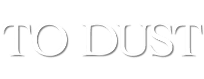 To Dust logo
