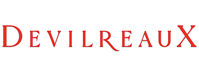 Devilreaux logo