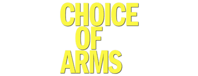 Choice of Arms logo
