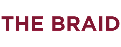 The Braid logo