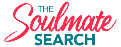 The Soulmate Search logo