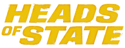 Heads of State logo