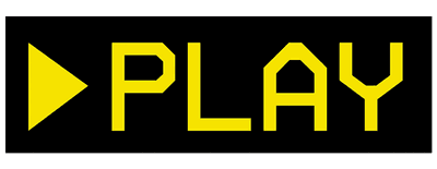 Play logo
