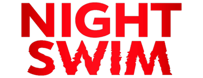 Night Swim logo