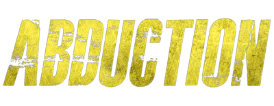 Abduction logo