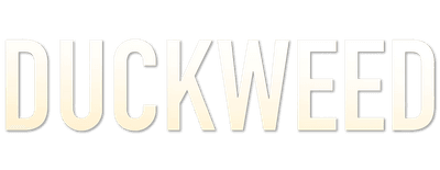 Duckweed logo