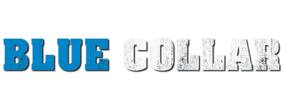 Blue Collar logo
