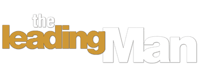 The Leading Man logo