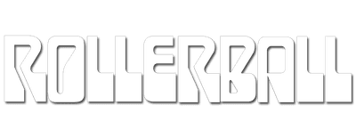 Rollerball logo