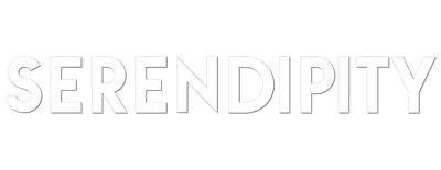 Serendipity logo