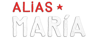 Alias Maria logo