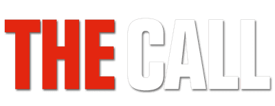 The Call logo