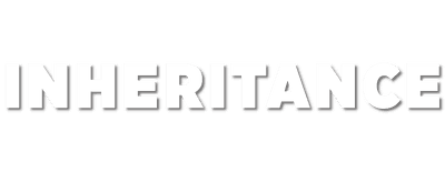 Inheritance logo