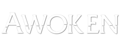 Awoken logo