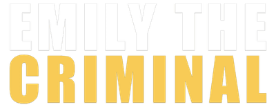 Emily the Criminal logo