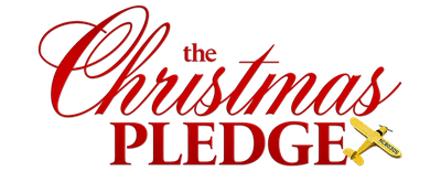 The Christmas Pledge logo