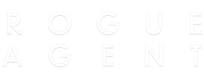Rogue Agent logo