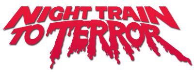 The Wide World of Mystery logo