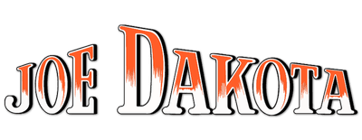 Joe Dakota logo