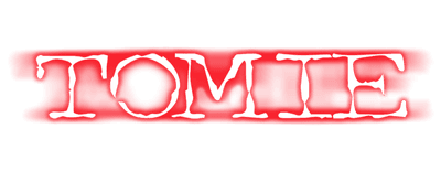 Tomie logo