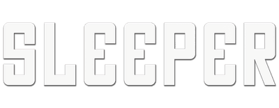 Sleeper logo