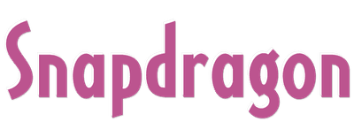 Snapdragon logo
