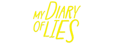 Secret Diary of A Cheerleader logo