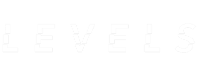 Levels logo