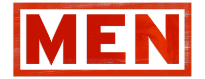 Men logo