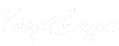 King of Beggars logo