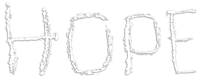 Hope logo