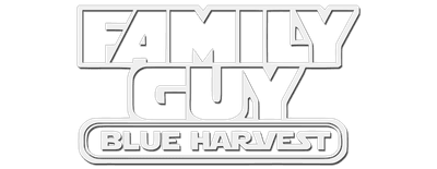 Family Guy logo