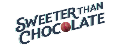 Sweeter Than Chocolate logo