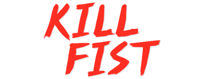 Kill-Fist logo