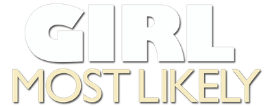 Girl Most Likely logo