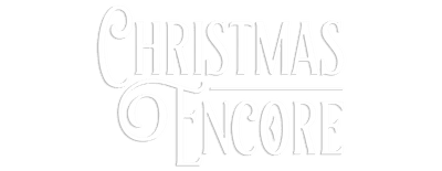 Christmas Encore logo