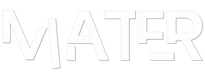 Matriarch logo