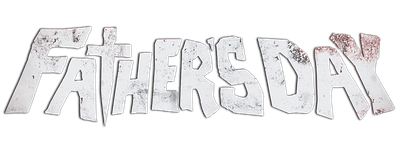 Father's Day logo