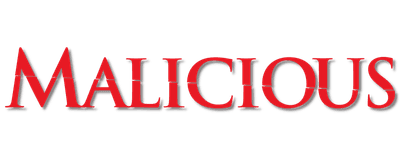Malicious logo