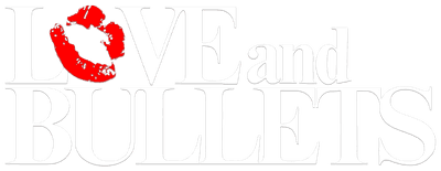 Love and Bullets logo