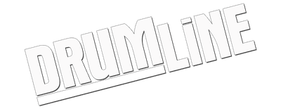 Drumline logo
