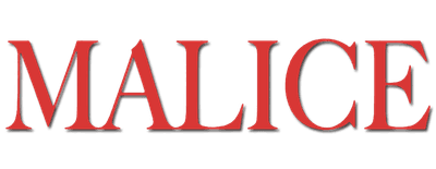 Malice logo