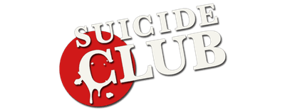 Jisatsu sâkuru logo